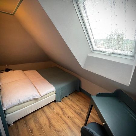 Tgm Apartments Cesky Krumlov Phòng bức ảnh